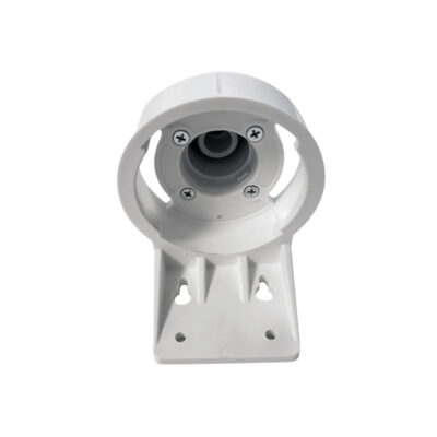 Profine hlavice M 3/8